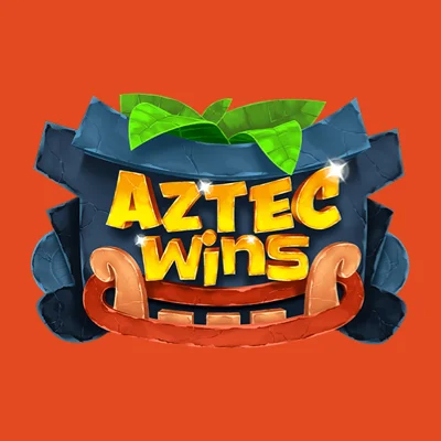 Aztec Wins square icon