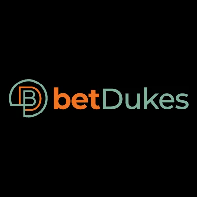 Bet Dukes Casino square icon