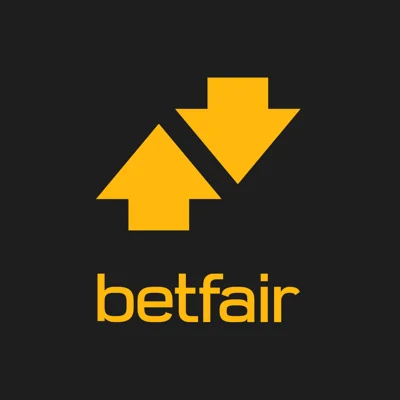 Betfair Casino square icon