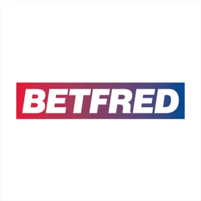 Betfred square icon