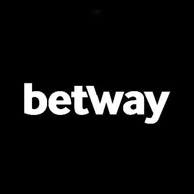 Betway Casino square icon