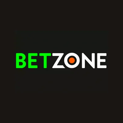 Betzone square icon