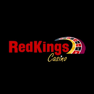 CasinoRedKings square icon