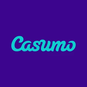 Casumo square icon