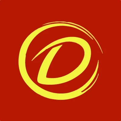 Dafabet square icon