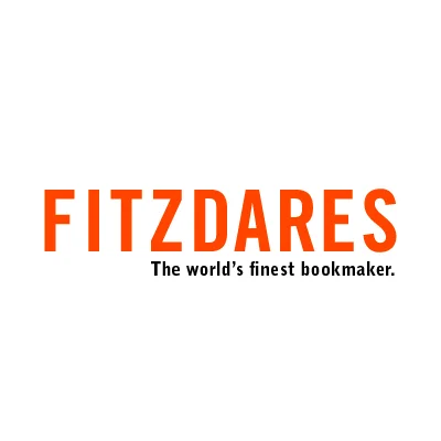 Fitzdares Casino square icon