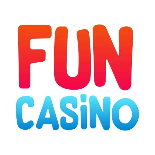 Fun Casino square icon