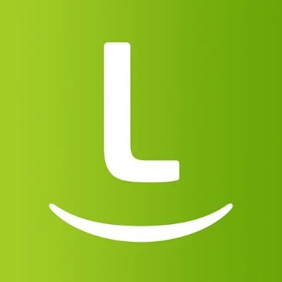 Lottoland square icon