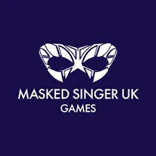 Masked Singer square icon