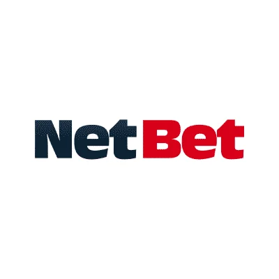 NetBet square icon