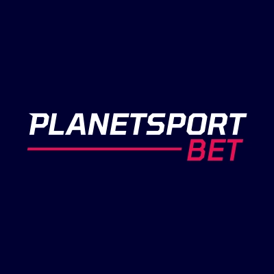 Planet Sport Bet square icon