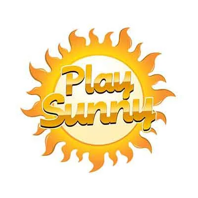 PlaySunny square icon