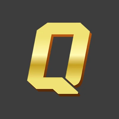 QuinnBet square icon