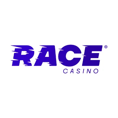 Race Casino square icon