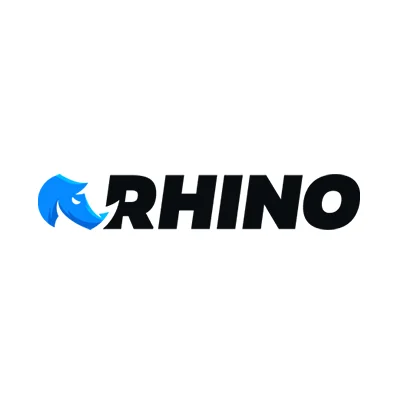 Rhino Bet square icon