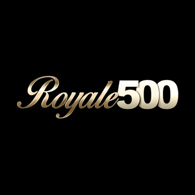 Royale500 square icon