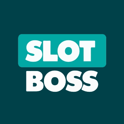 Slot Boss square icon