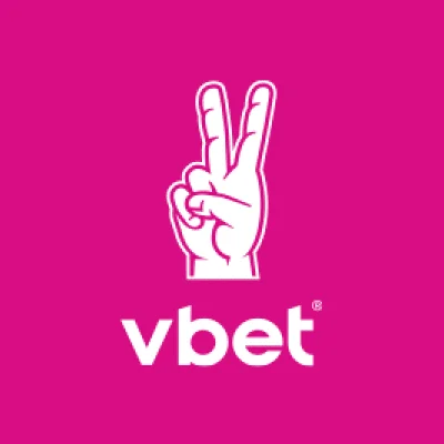 VBet square icon