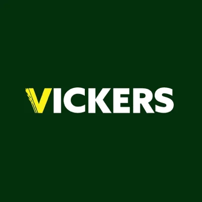 Vickers square icon