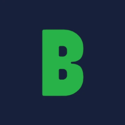BetsOdds Free Bets