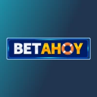 BetAhoy Free Bets
