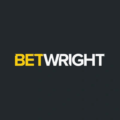 Betwright Free Bets