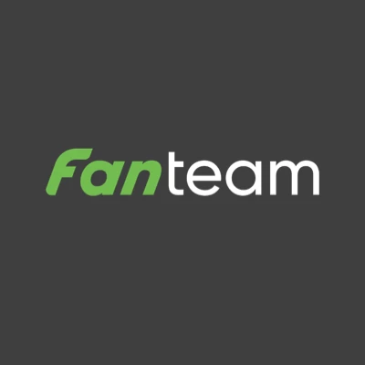 FanTeam Free Bets