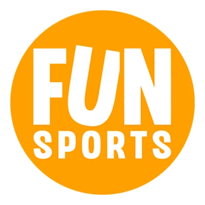 Fun Sports Free Bets