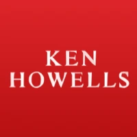 Ken Howells Free Bets
