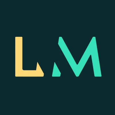 Luckymate Free Bets