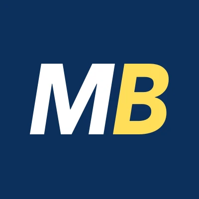 Metabetting Free Bets