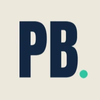 ProperBet Free Bets